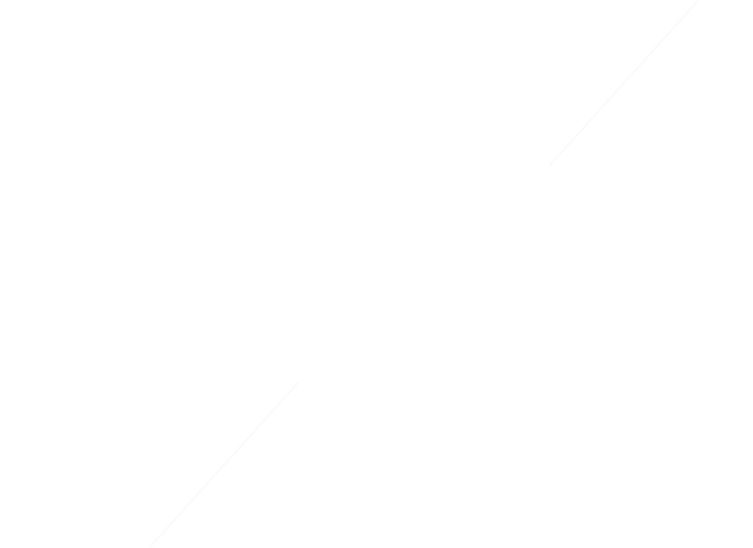 united nutrition beauty business