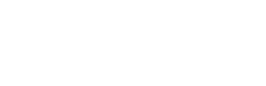 유엔비는 코스메슈티컬 화장품제조, 피부미용기기 제조 그리고 의료기기 전문기업입니다. 뷰티분야의 새로운 플렛폼을 제시하였으며 laser등 아름다워지는 조건에 맞는 의료기기를 개발,투자,마케팅을 실현하고 노력하며 유엔비의 길을 걸어갑니다.