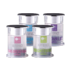 ION LIFT AMPOULE