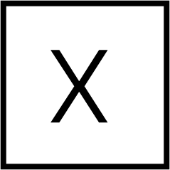 CIESKIN MTS TONING STAMP