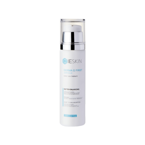ION LIFT AMPOULE