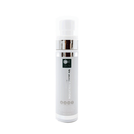 ION LIFT AMPOULE