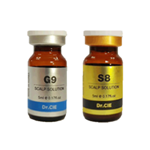 	CIESKIN 
AC  Ampoule