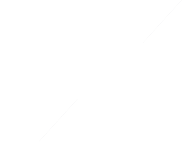 아름다운 건강을 위하여 전문화되고 체계화로 열정 한곳에 이어온 유엔비