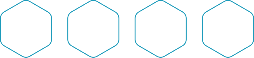 임상영양요법,비타민,요법, 미네랄 요법, 단백질 요법